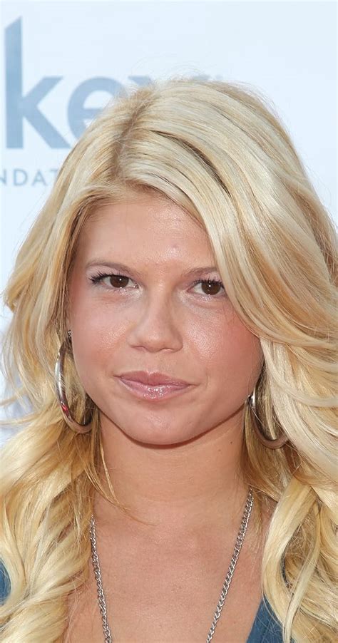 is chanel west coast part black|chanel west coast real names.